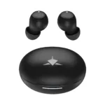 White Shark GEB-TWS-02 Vortex Black