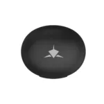 White Shark GEB-TWS-02 Vortex Black
