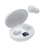 White Shark GEB-TWS-02 Vortex White