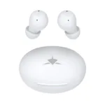 White Shark GEB-TWS-02 Vortex White