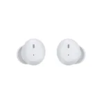 White Shark GEB-TWS-02 Vortex White