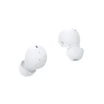 White Shark GEB-TWS-02 Vortex White