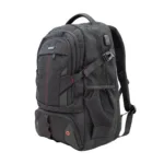 White Shark GBP-012 Voyager  Black