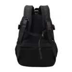 White Shark GBP-012 Voyager  Black