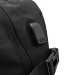 White Shark GBP-012 Voyager  Black