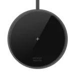 Eloop W1 Wireless Charger