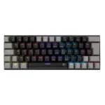 White Shark GK-002121V2 Wakizashi 2 Black-Grey US-Blue.SW