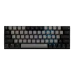 White Shark GK-002721V2 Wakizashi 2 Grey-Black US-Blue.SW