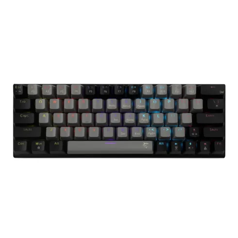 White Shark GK-002721V2 Wakizashi 2 Grey-Black US-Blue.SW