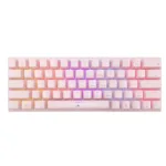 White Shark WAKIZASHI 2  GK-002421V2  Pink US-Blue.SW