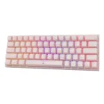 White Shark WAKIZASHI 2  GK-002421V2  Pink US-Blue.SW