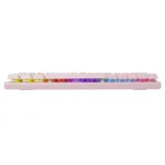 White Shark WAKIZASHI 2  GK-002421V2  Pink US-Blue.SW