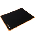 Baracuda BGMP-021 Walrus Black/Orange 400×300 L