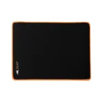 Baracuda BGMP-021 Walrus Black/Orange 400×300 L