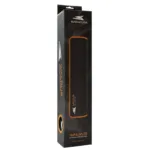Baracuda BGMP-021 Walrus Black/Orange 400×300 L