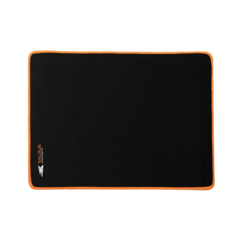 Baracuda BGMP-021 Walrus Black/Orange 400×300 L