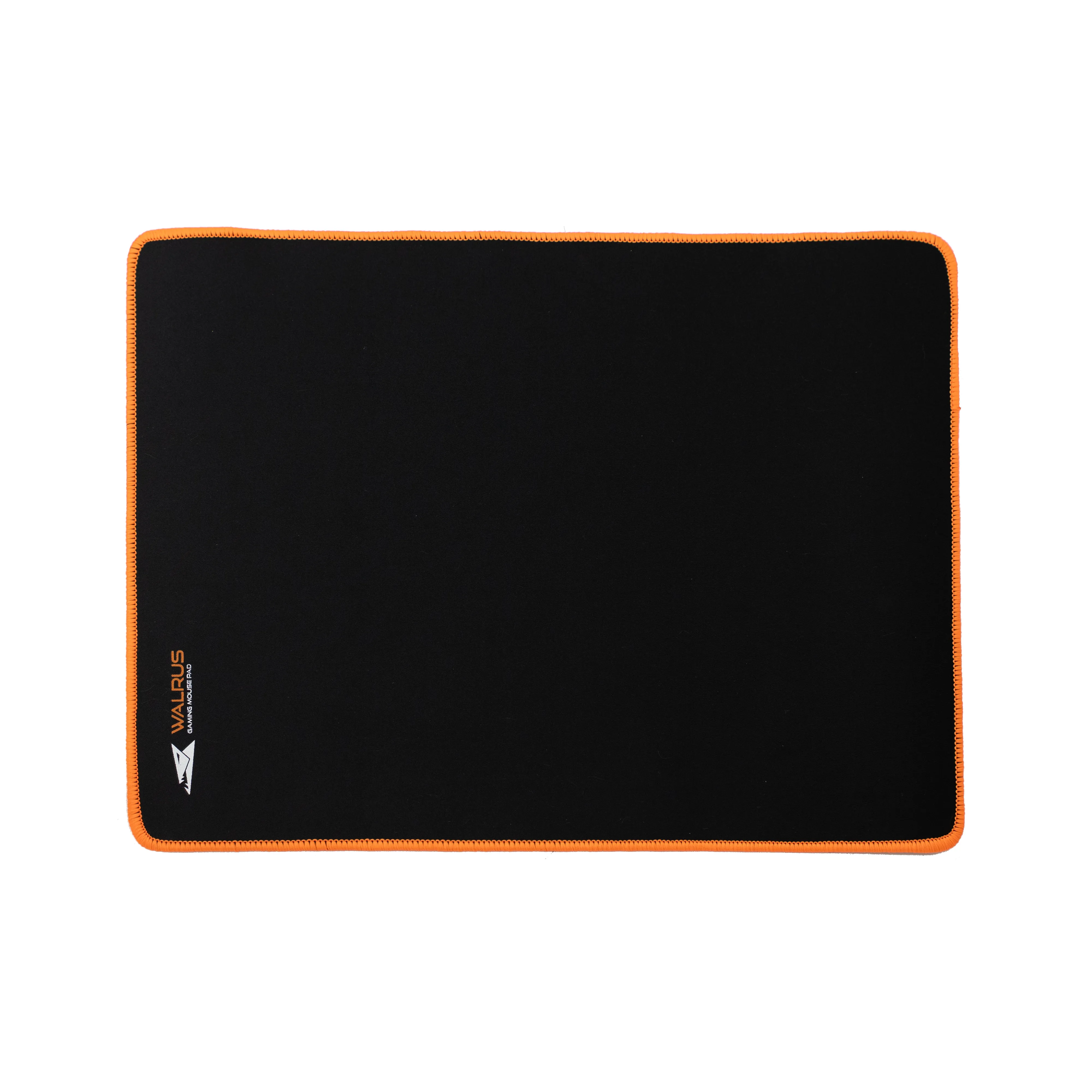 mobilux-walrus-l Baracuda BGMP-021 Walrus Black/Orange 400×300 L