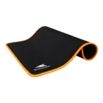 Baracuda WALRUS-M BGMP-081 Black/Orange 300×250