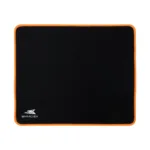 Baracuda WALRUS-M BGMP-081 Black/Orange 300×250