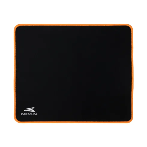 Baracuda WALRUS-M BGMP-081 Black/Orange 300×250
