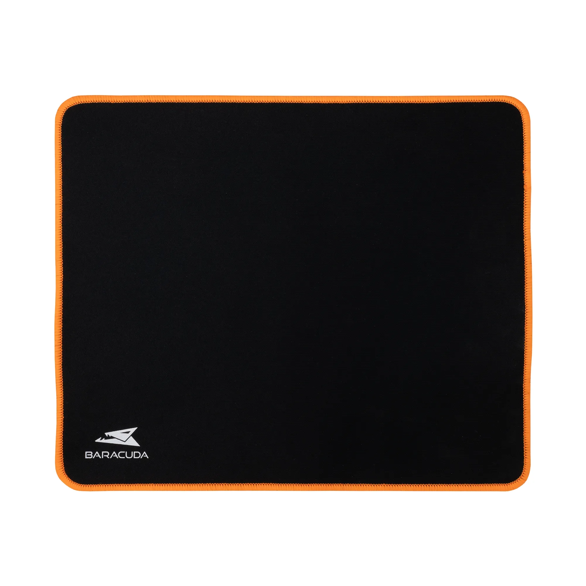mobilux-walrus-m Baracuda WALRUS-M BGMP-081 Black/Orange 300×250
