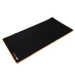 Baracuda BGMP-011 Walrus Black/Orange 800×400 XL
