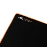 Baracuda BGMP-011 Walrus Black/Orange 800×400 XL