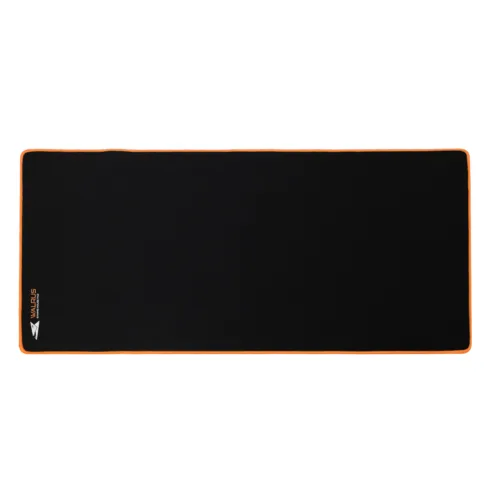 Baracuda BGMP-011 Walrus Black/Orange 800×400 XL