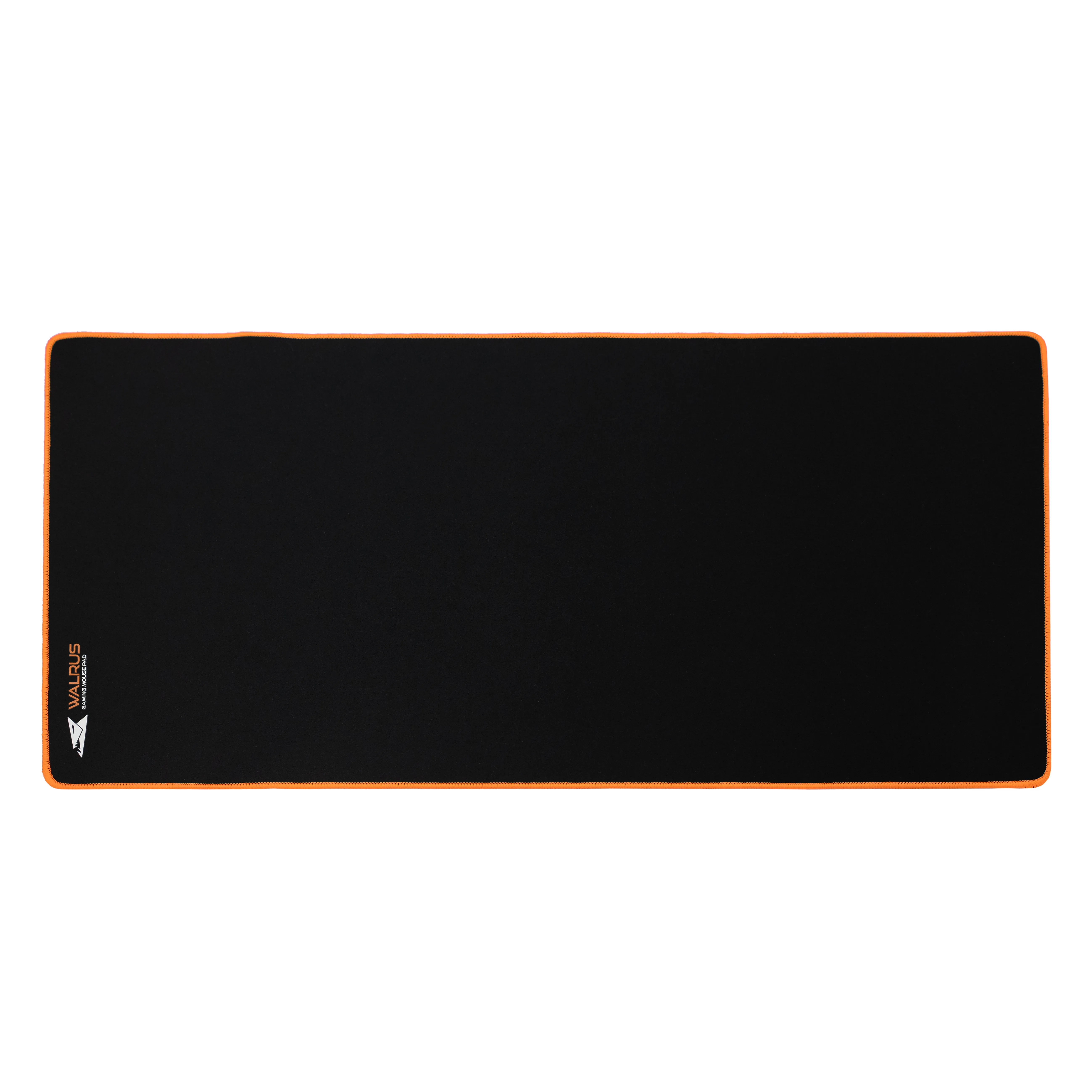 mobilux-walrus-xl Baracuda BGMP-011 Walrus Black/Orange 800×400 XL