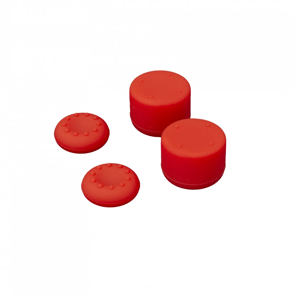 mobilux-wheezer-r White Shark PS5-817 Wheezer Red