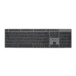 Sbox WK-131 US Wireless Metal