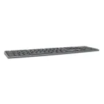 Sbox WK-131 US Wireless Metal