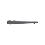 Sbox WK-131 US Wireless Metal