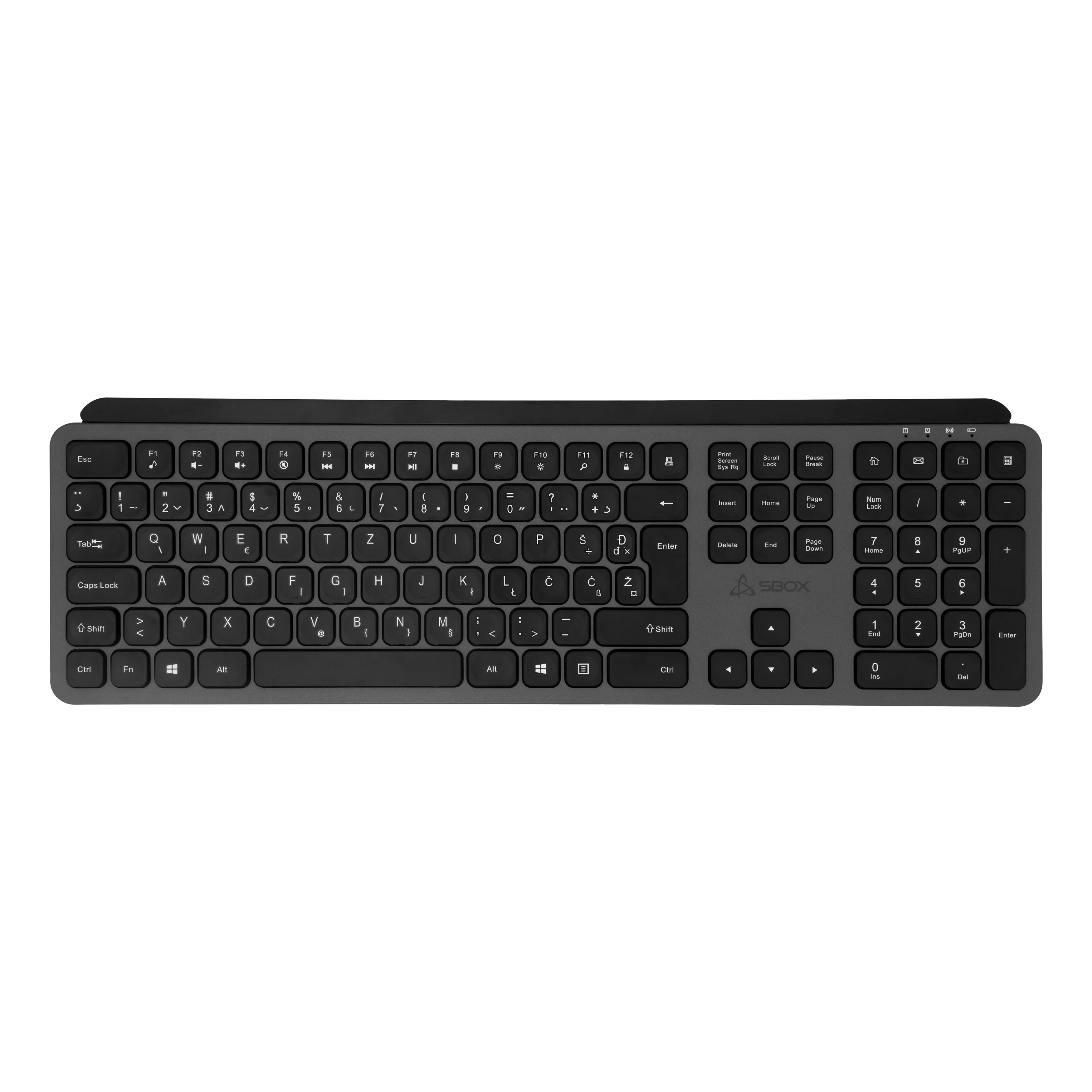 mobilux-wk-26-hr Sbox WK-26 HR Wireless