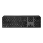 Sbox WK-26 US