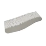 Sbox WK-905 US Beige