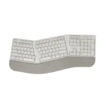 Sbox WK-905 US Beige
