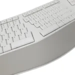 Sbox WK-905 US Beige