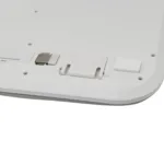 Sbox WK-905 US Beige