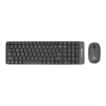 Sbox WKM-22 US