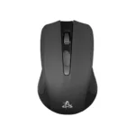 Sbox WM-109 Black