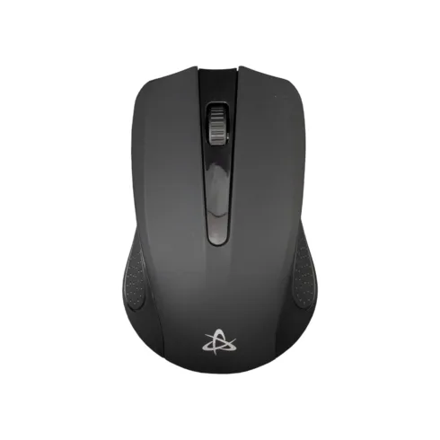 Sbox WM-109 Black