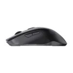 Sbox WM-308 Black