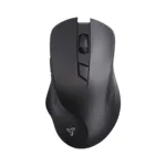 Sbox WM-308 Black