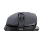 Sbox WM-308 Black