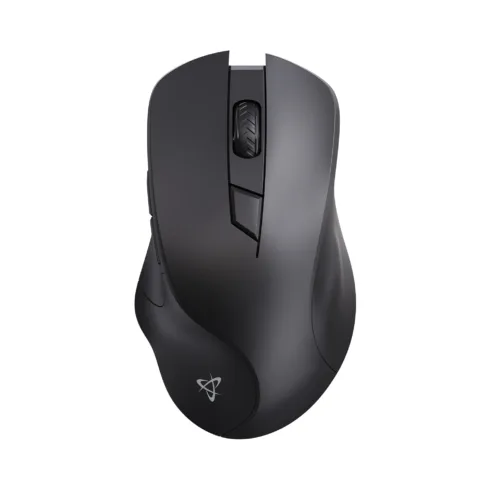 Sbox WM-308 Black