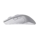 Sbox WM-308 White
