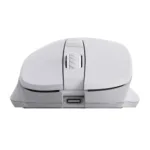 Sbox WM-308 White