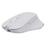 Sbox WM-308 White