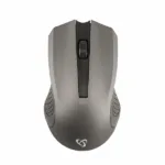 Sbox WM-373G Wireless Mouse Gray